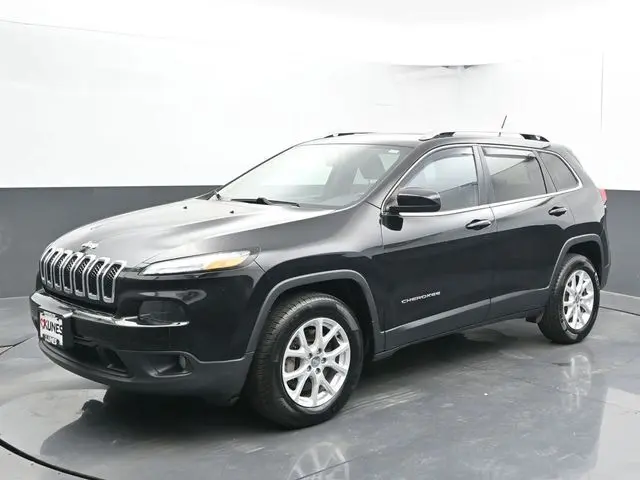 image-3