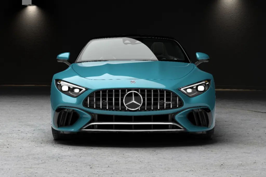 Vehicles Under $15k