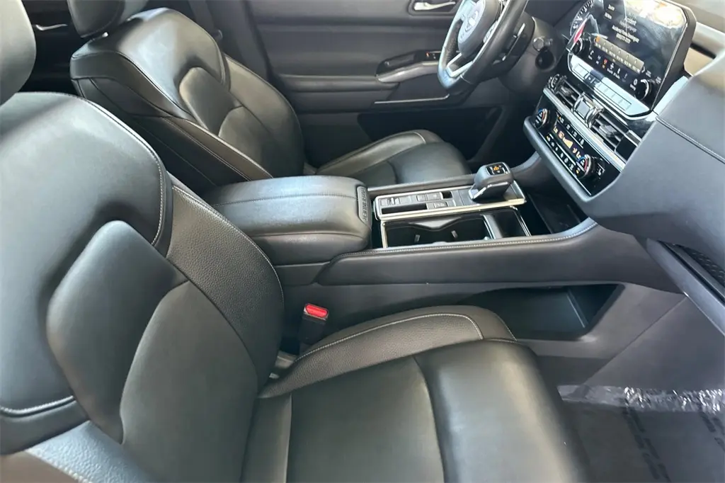 image-12