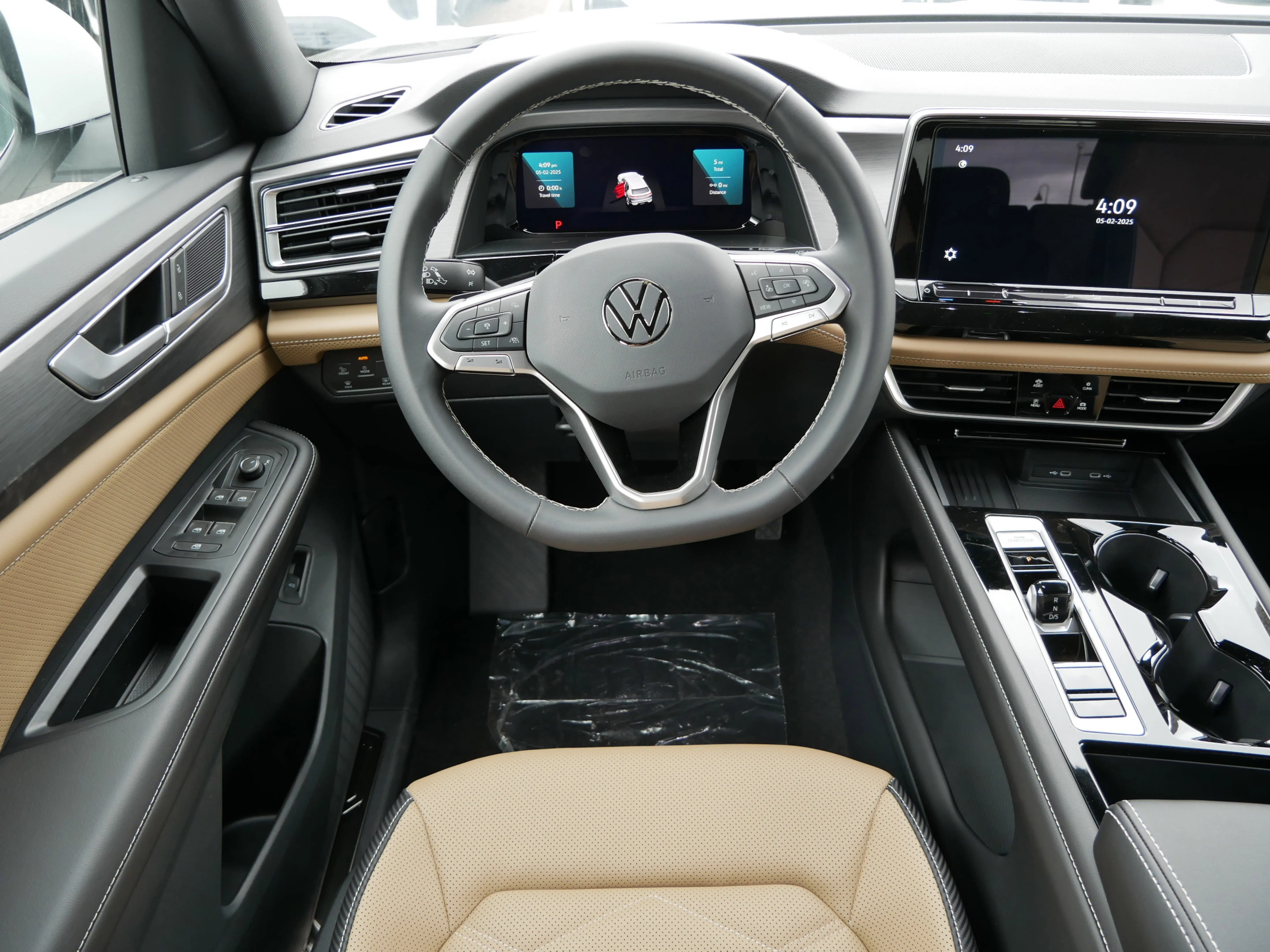 image-4