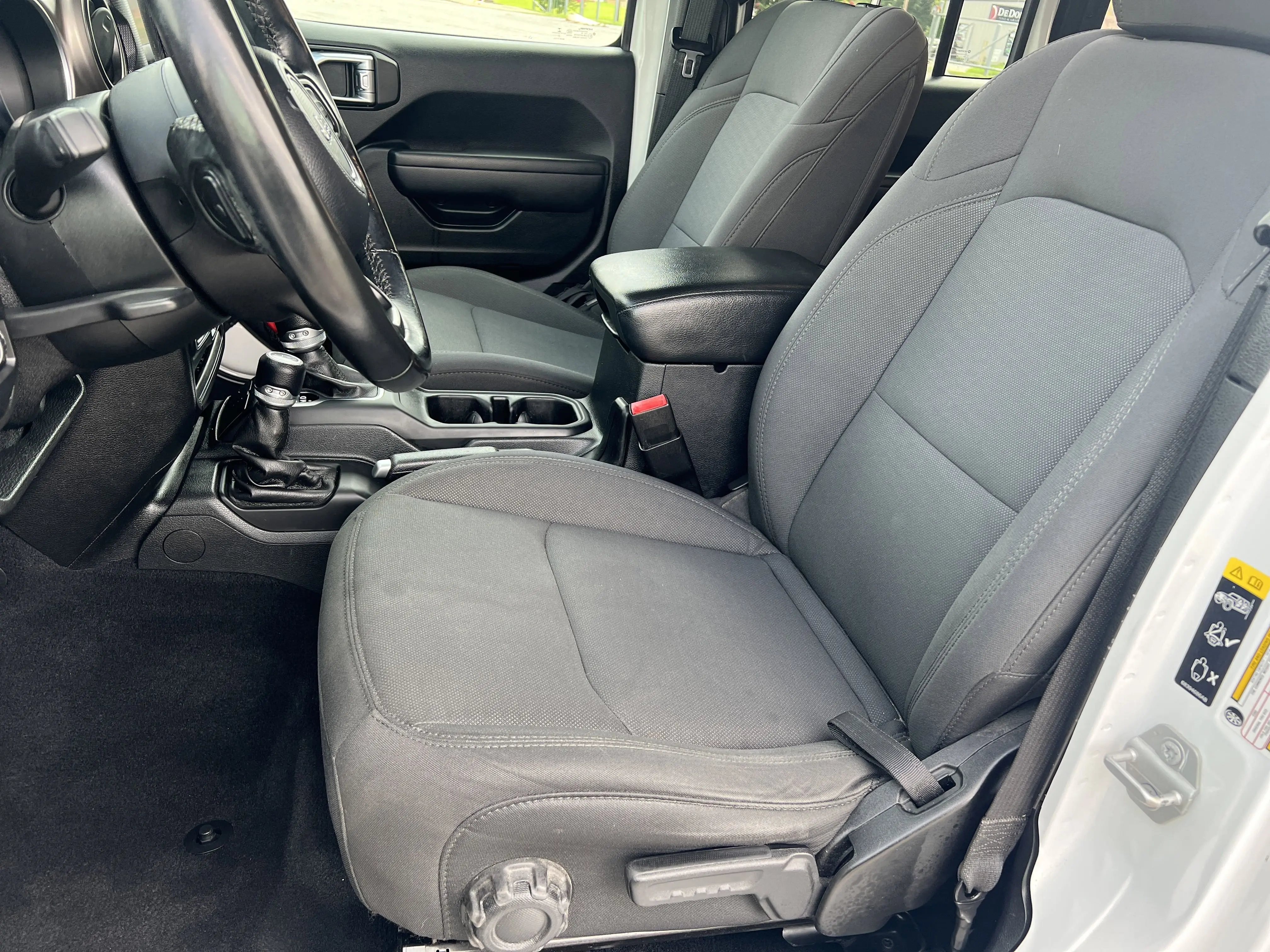 image-15