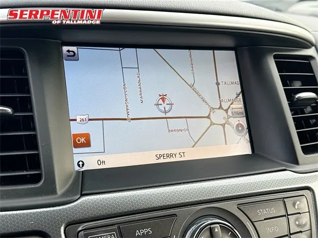 image-14