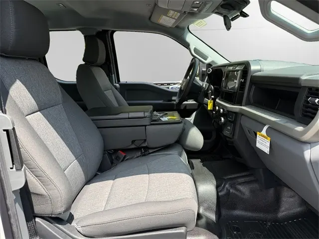 image-14