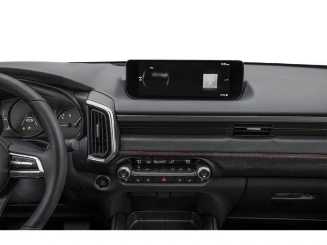 image-11