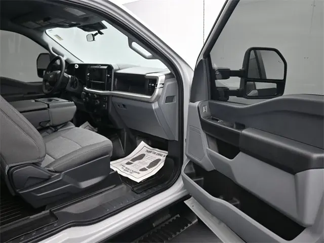 image-16