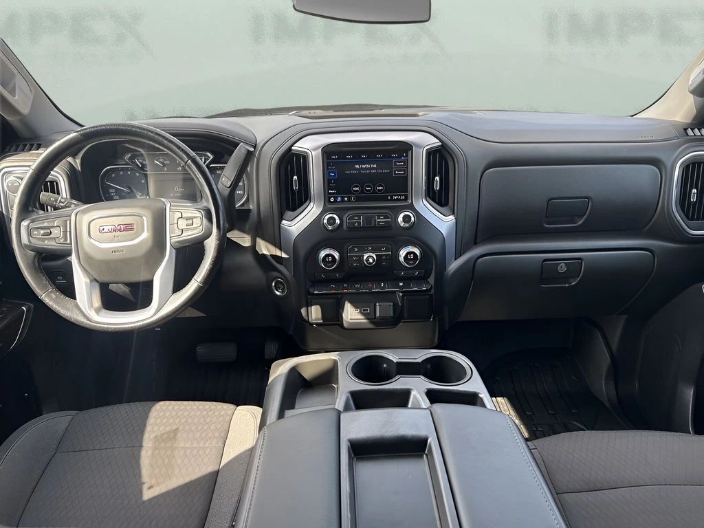 image-11