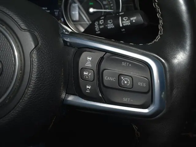 image-19