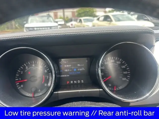 image-17