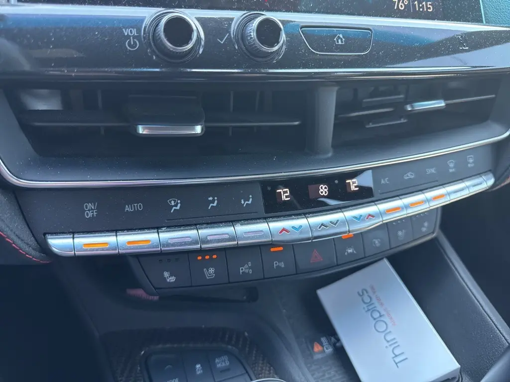 image-15