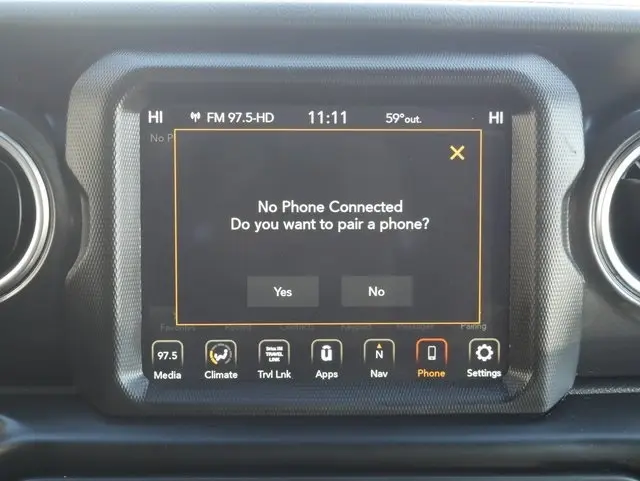 image-5