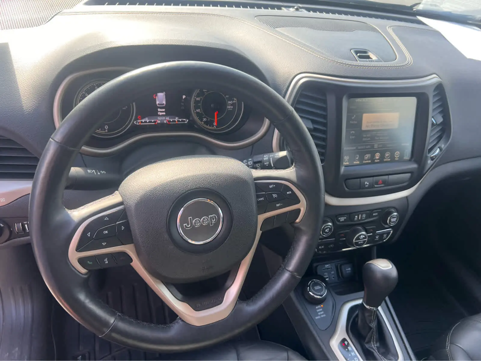 image-16