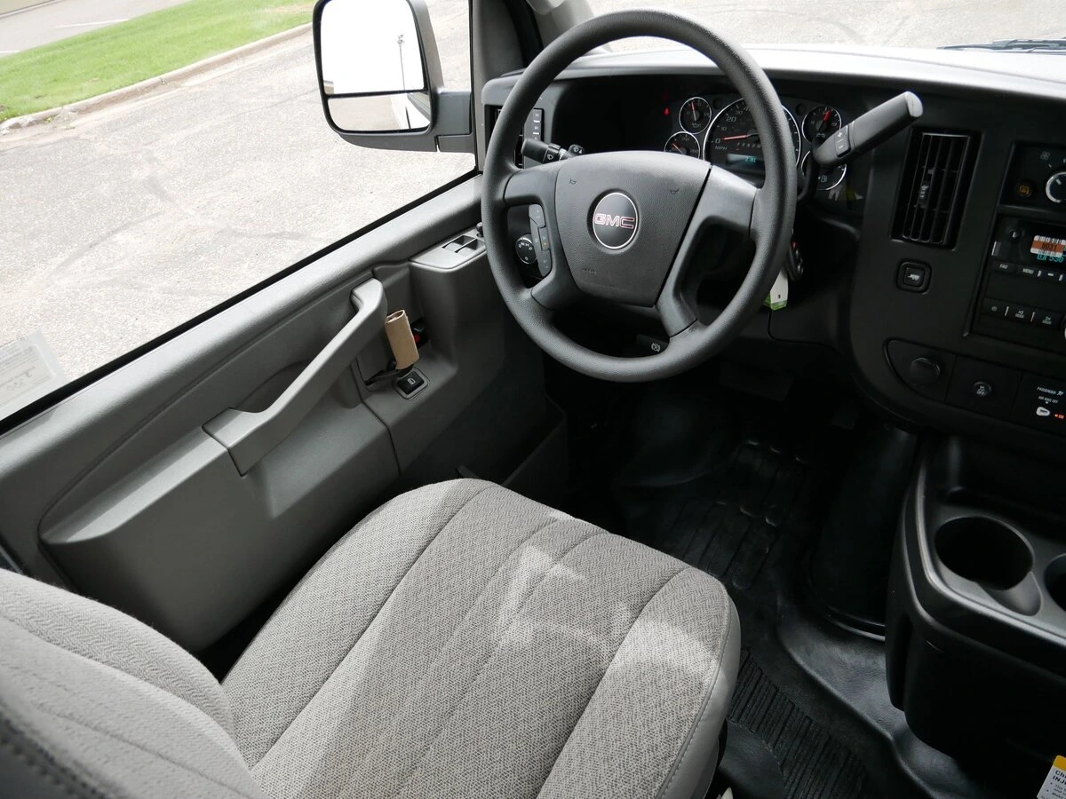 image-11