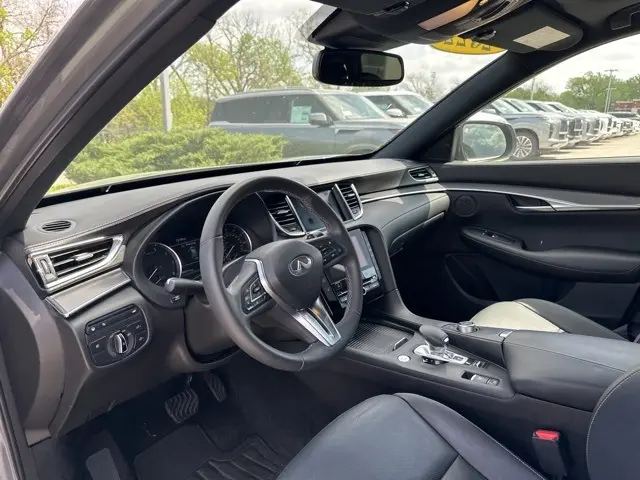 image-11
