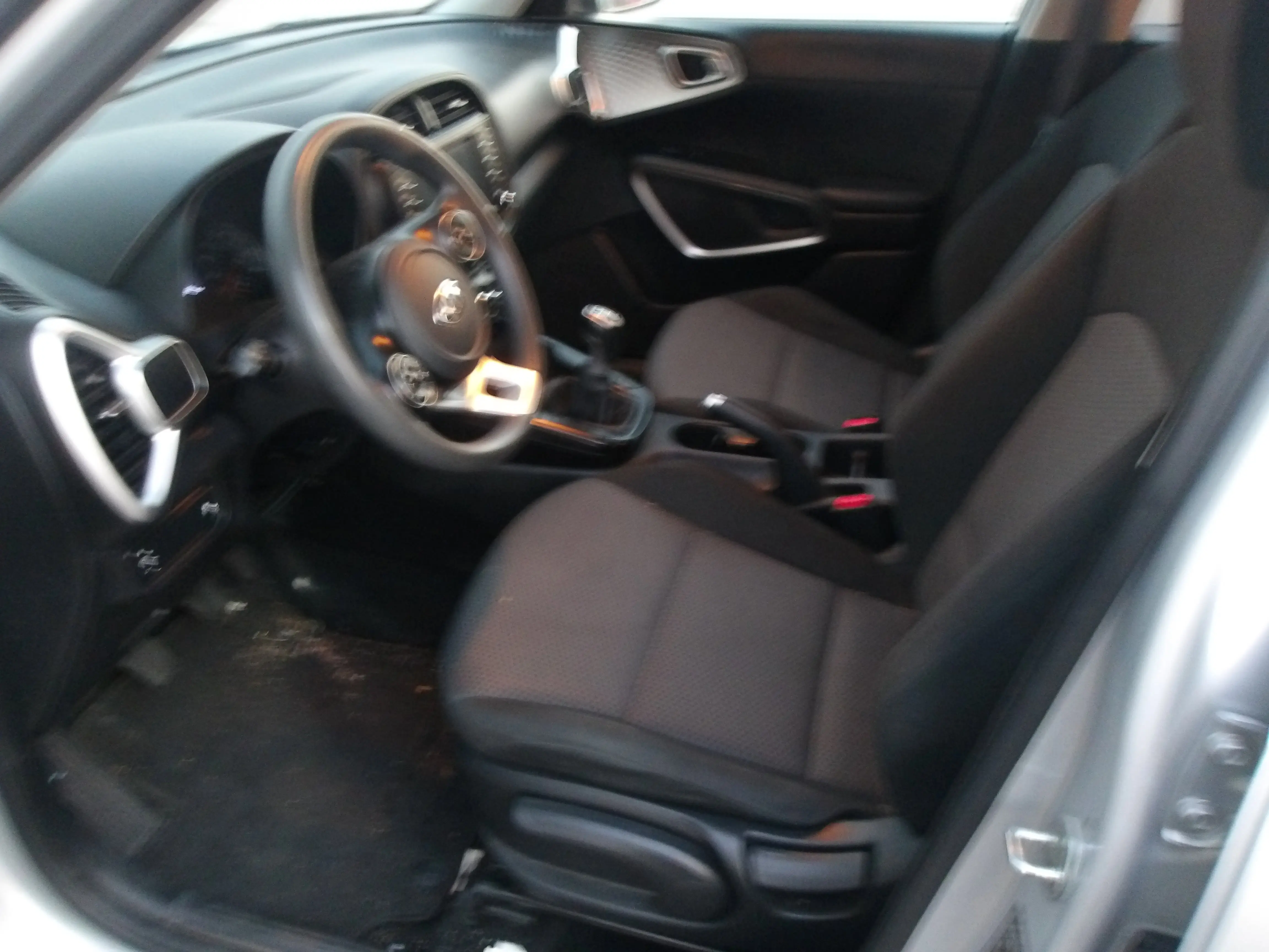 image-3