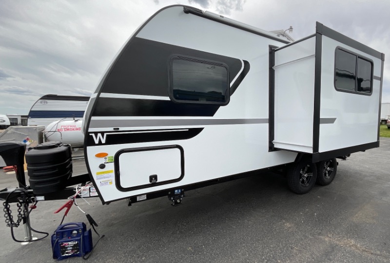 2025 Micro Minnie/2108TB/2025 image-2