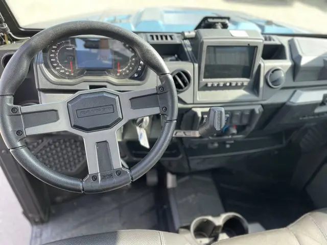 image-6