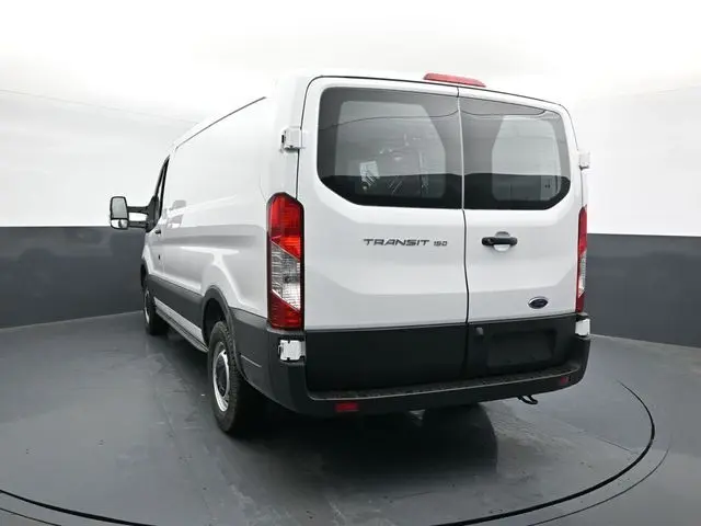 image-5