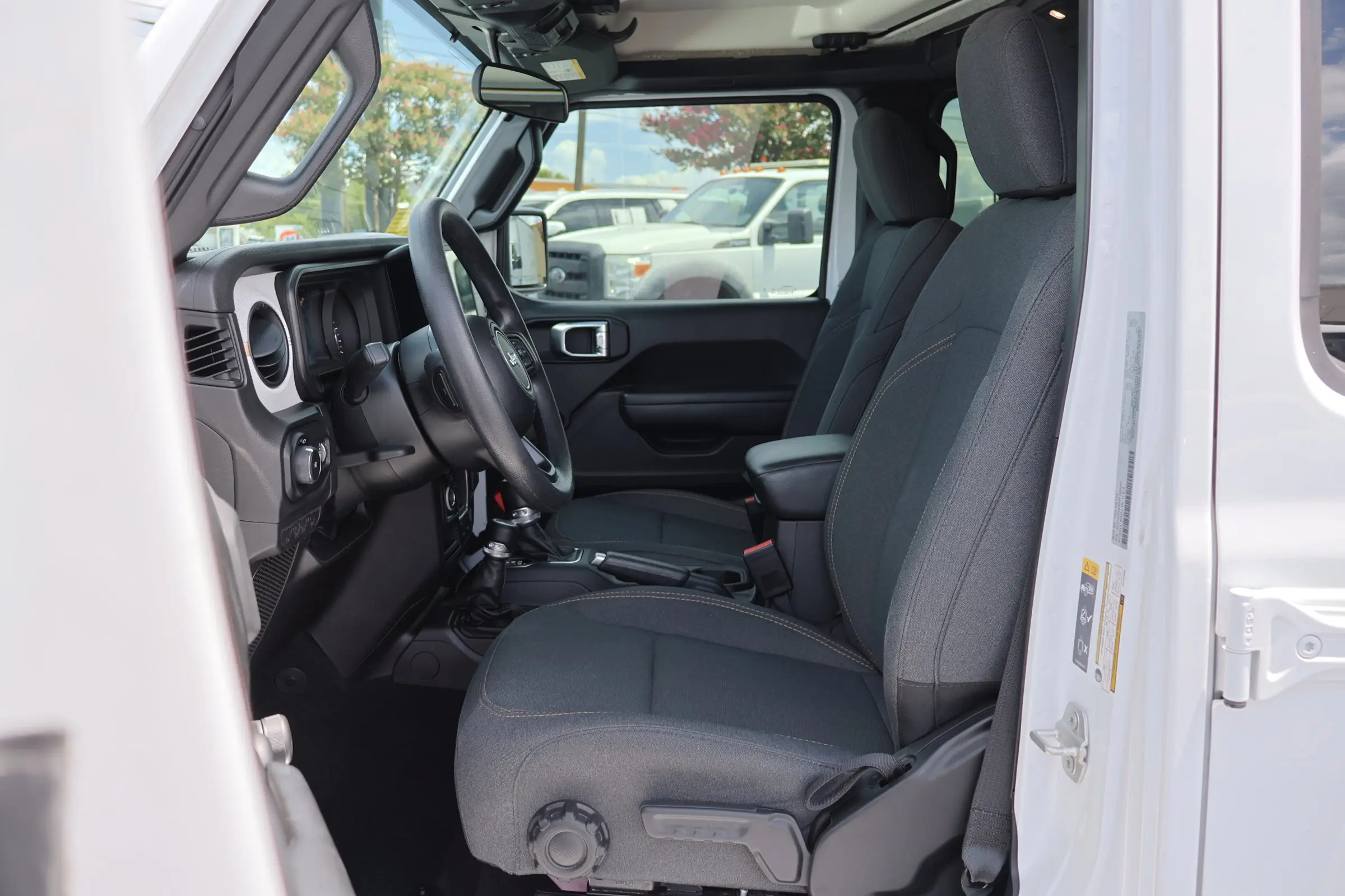 image-12