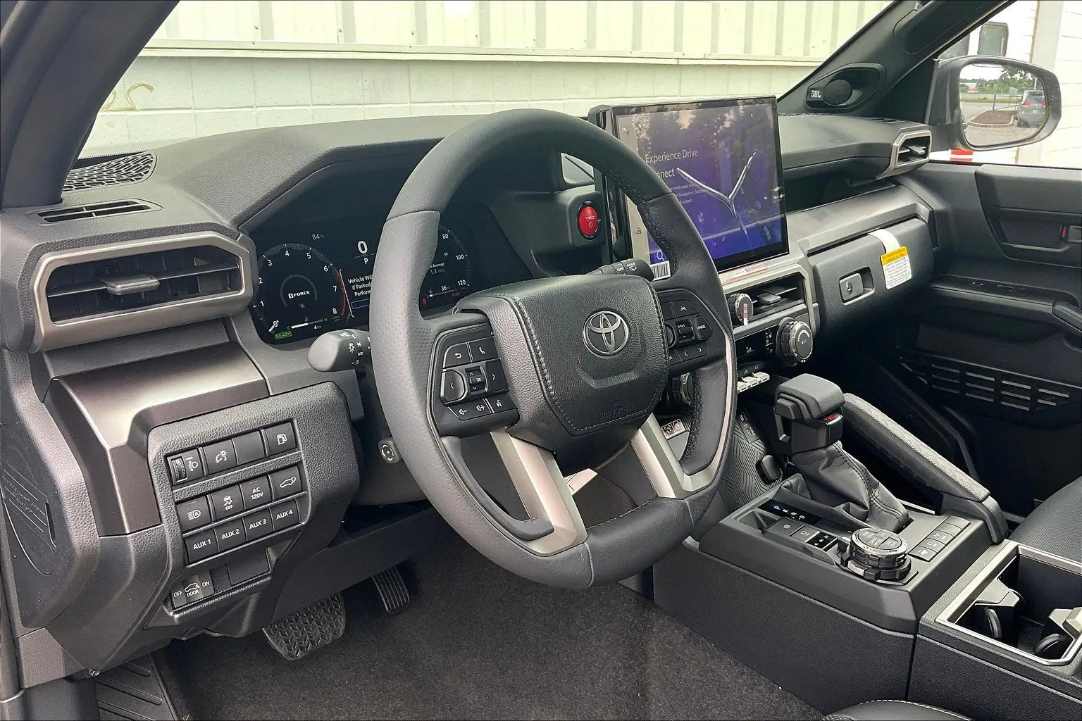 image-6