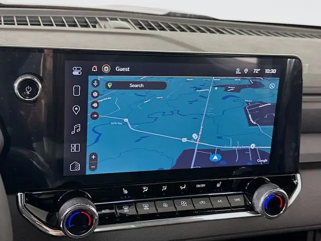image-12