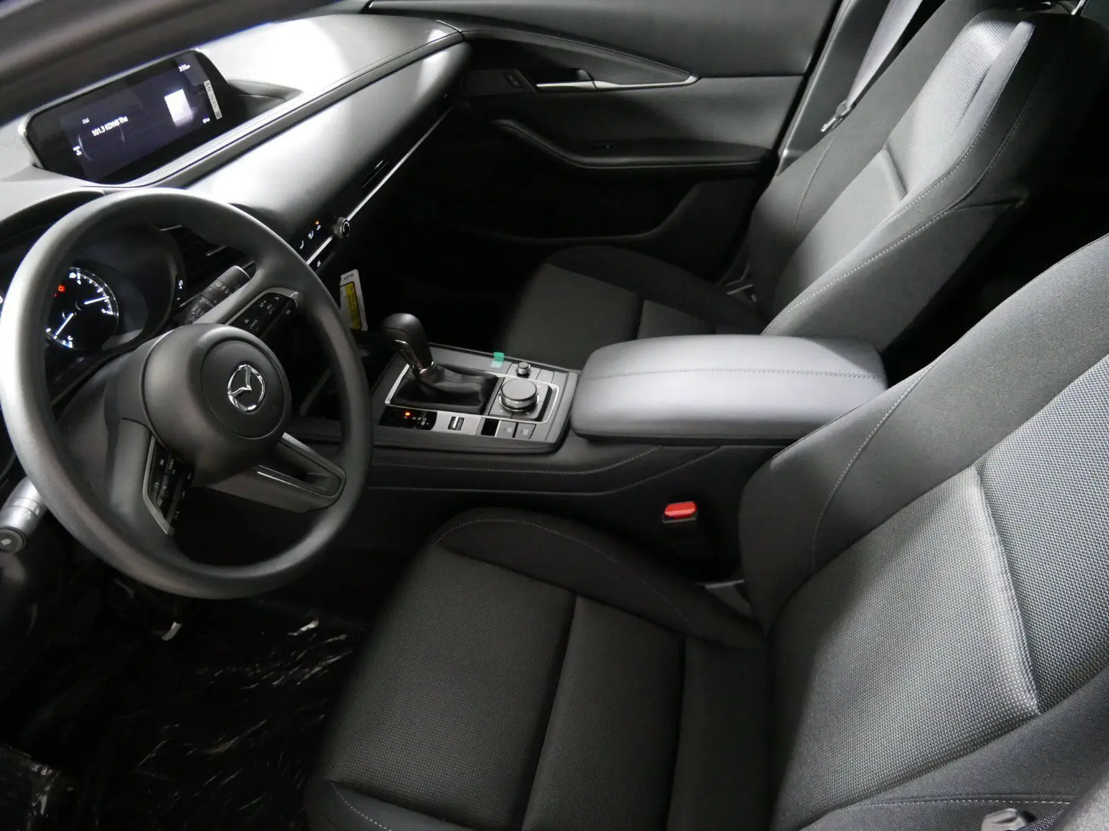 image-3