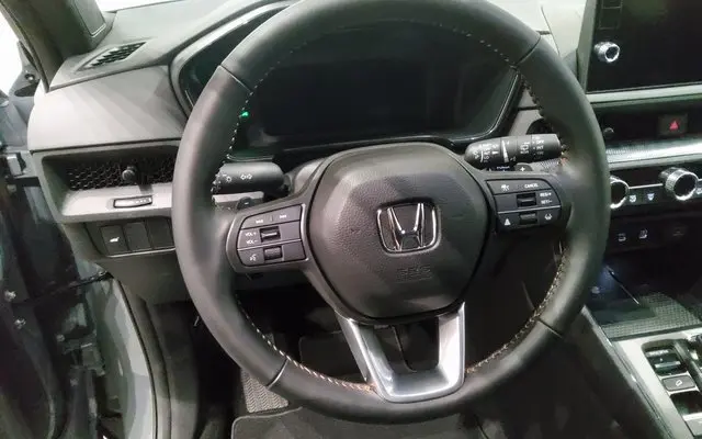 image-16
