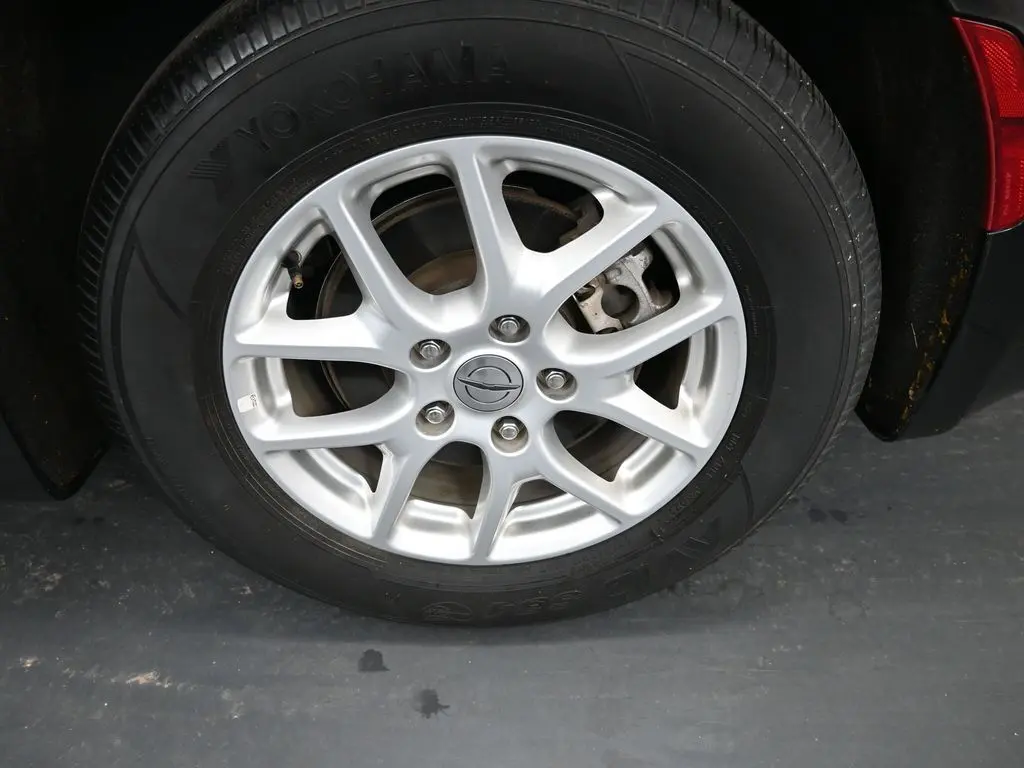 image-12