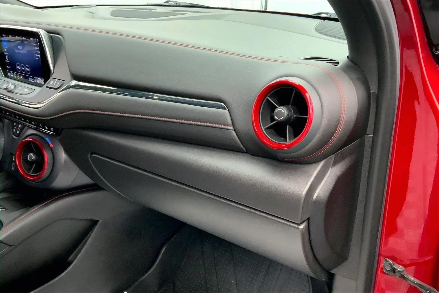 image-12