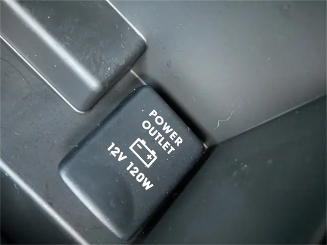 image-25