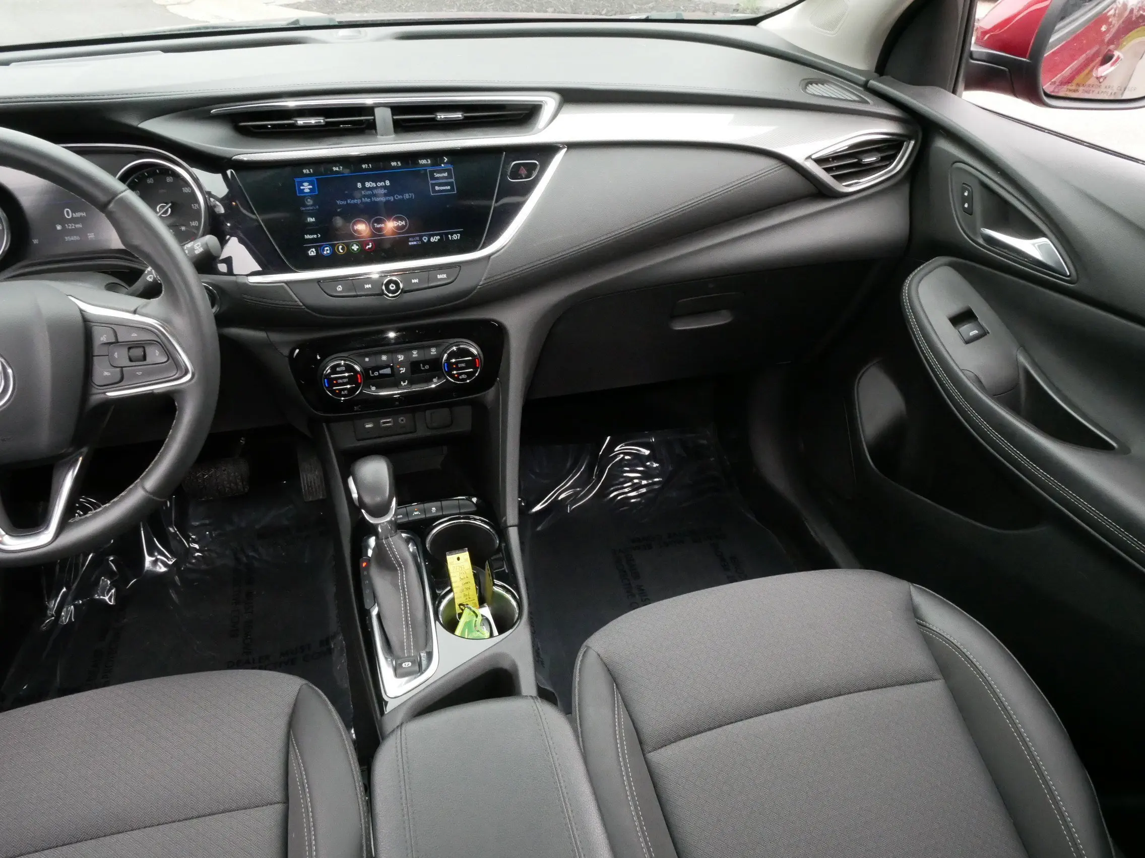 image-10