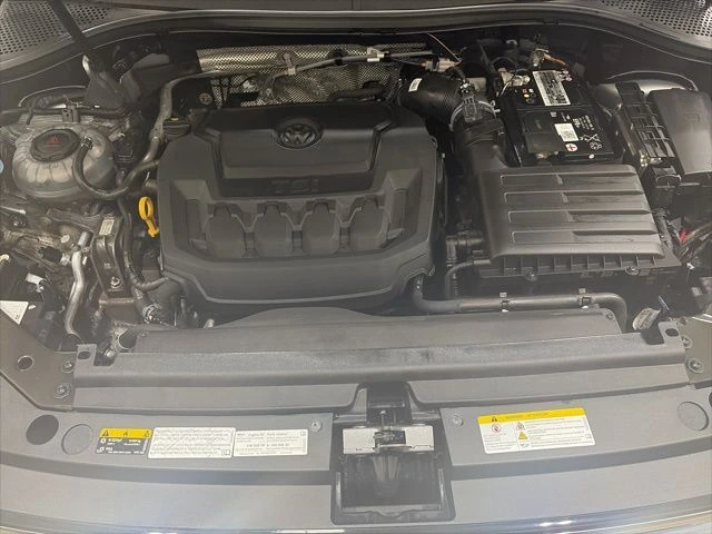 image-16