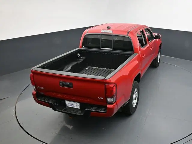 image-42