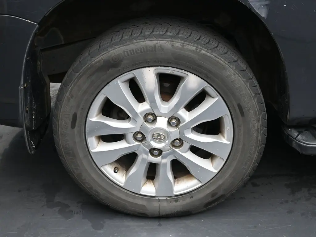 image-10