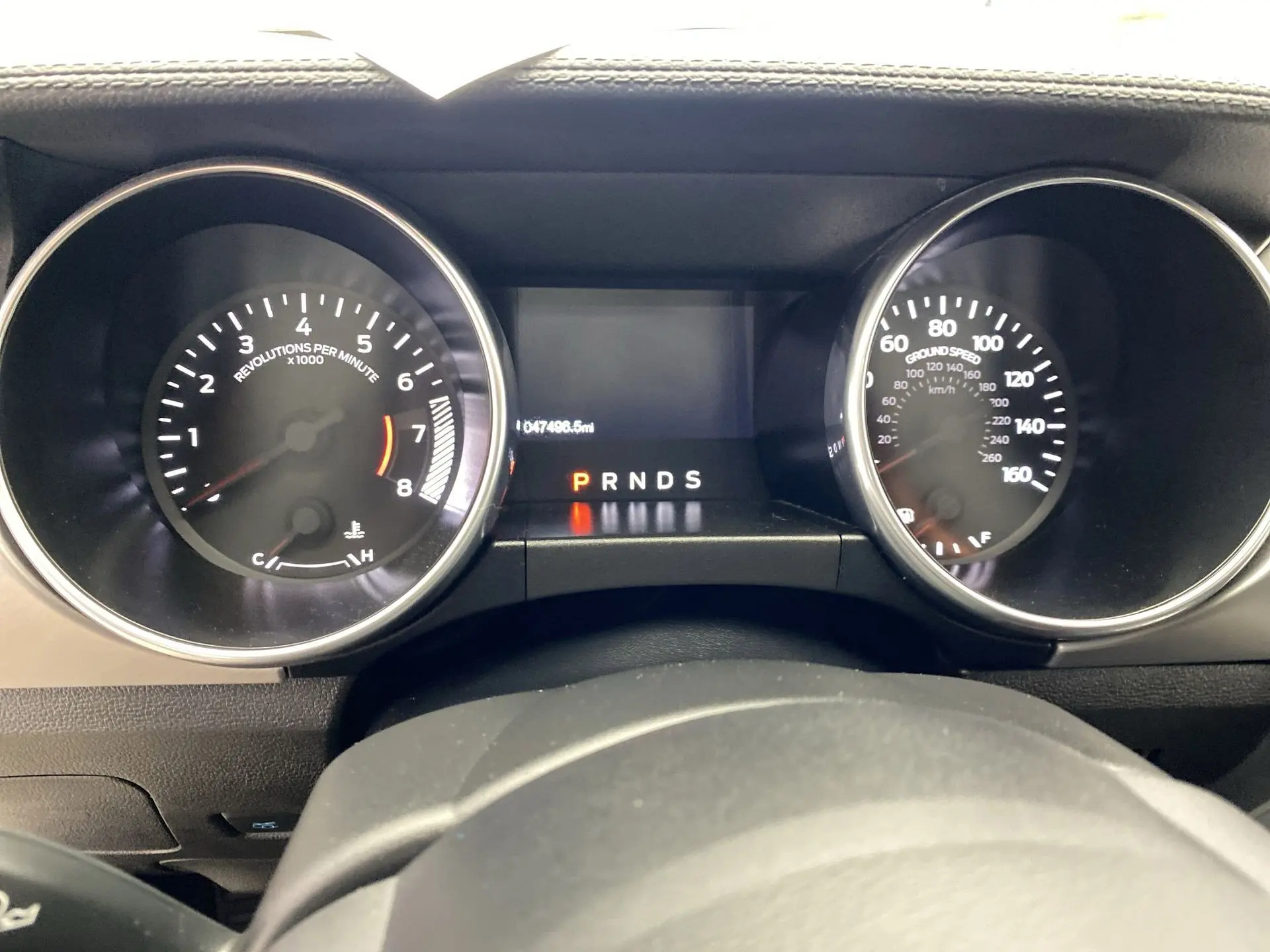 image-10