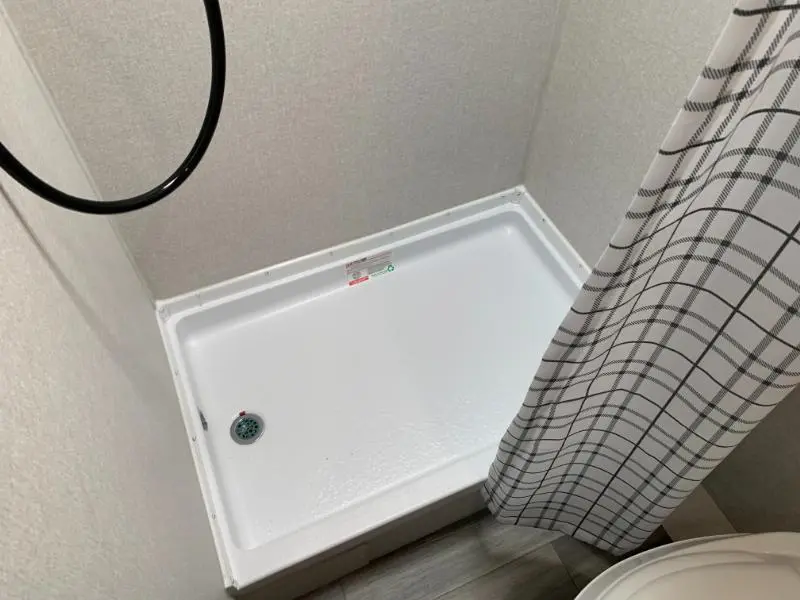 image-19