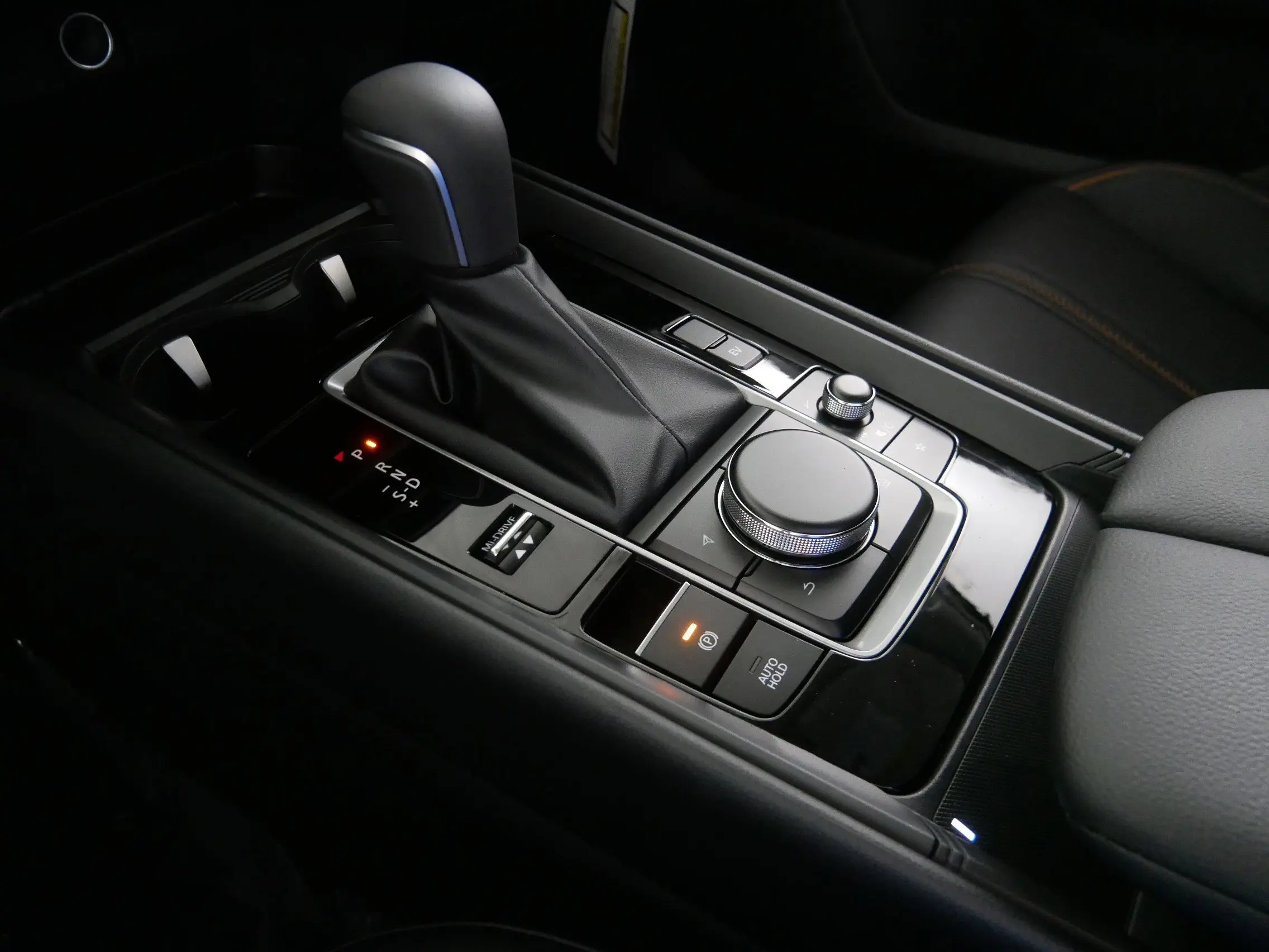image-5