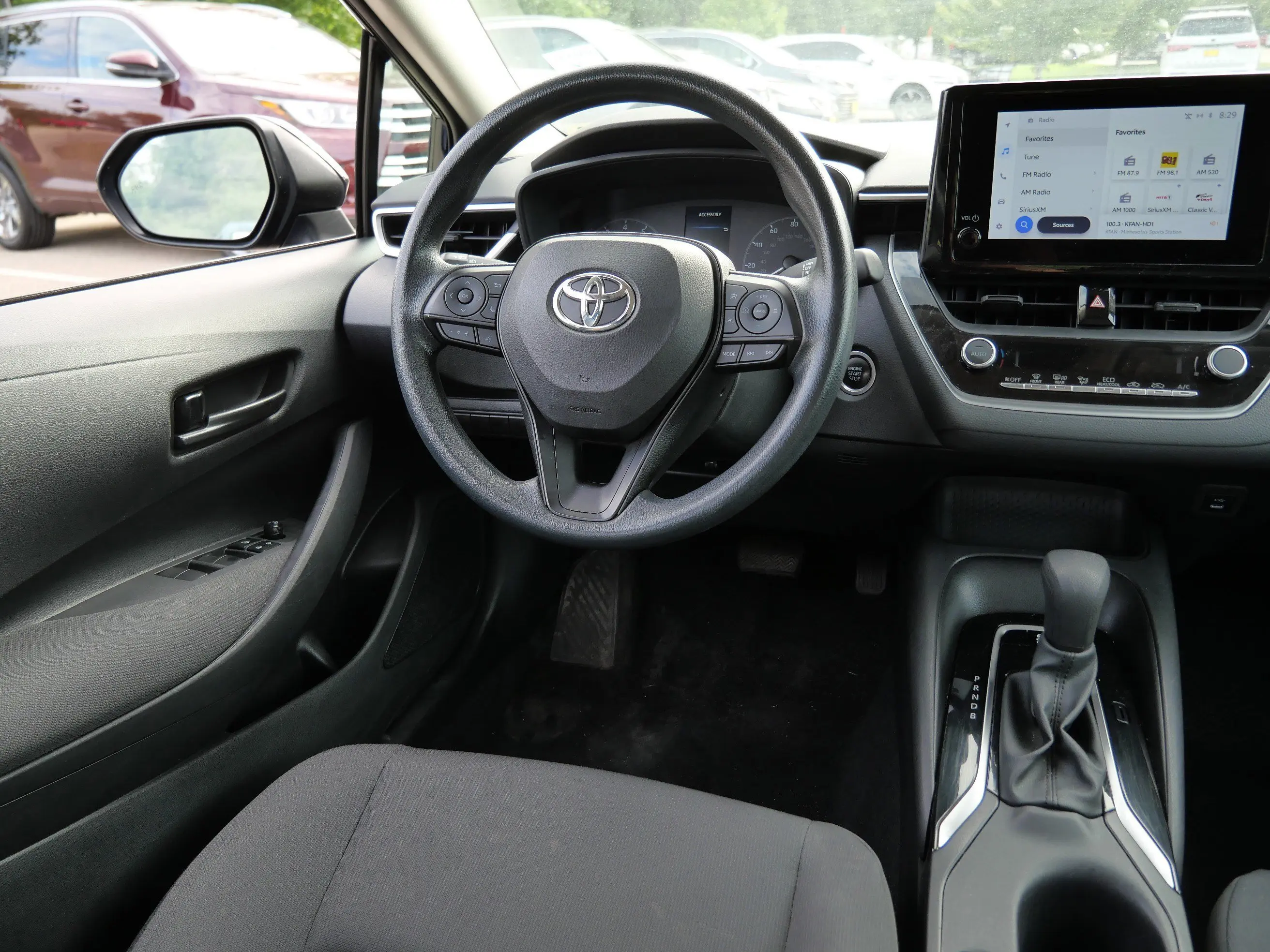 image-8