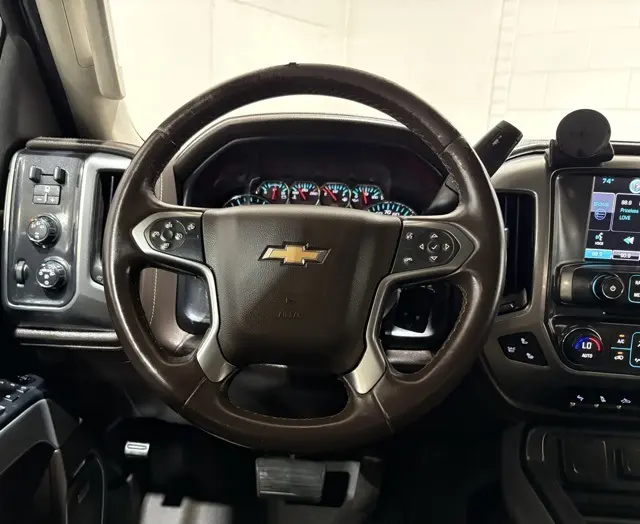 image-13