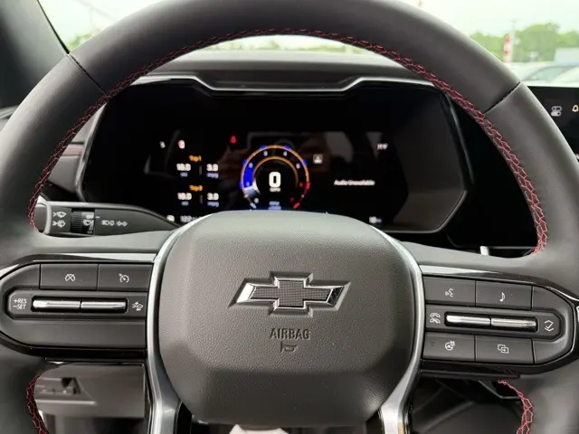 image-14