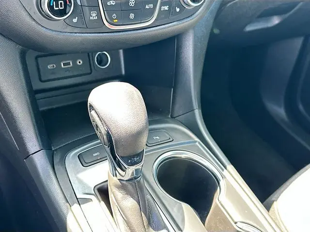 image-15