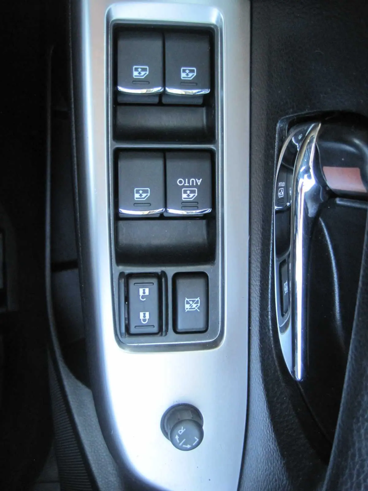 image-13