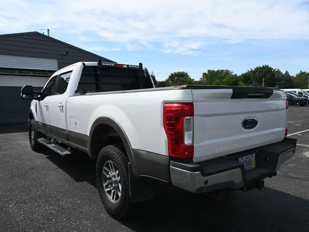 image-10