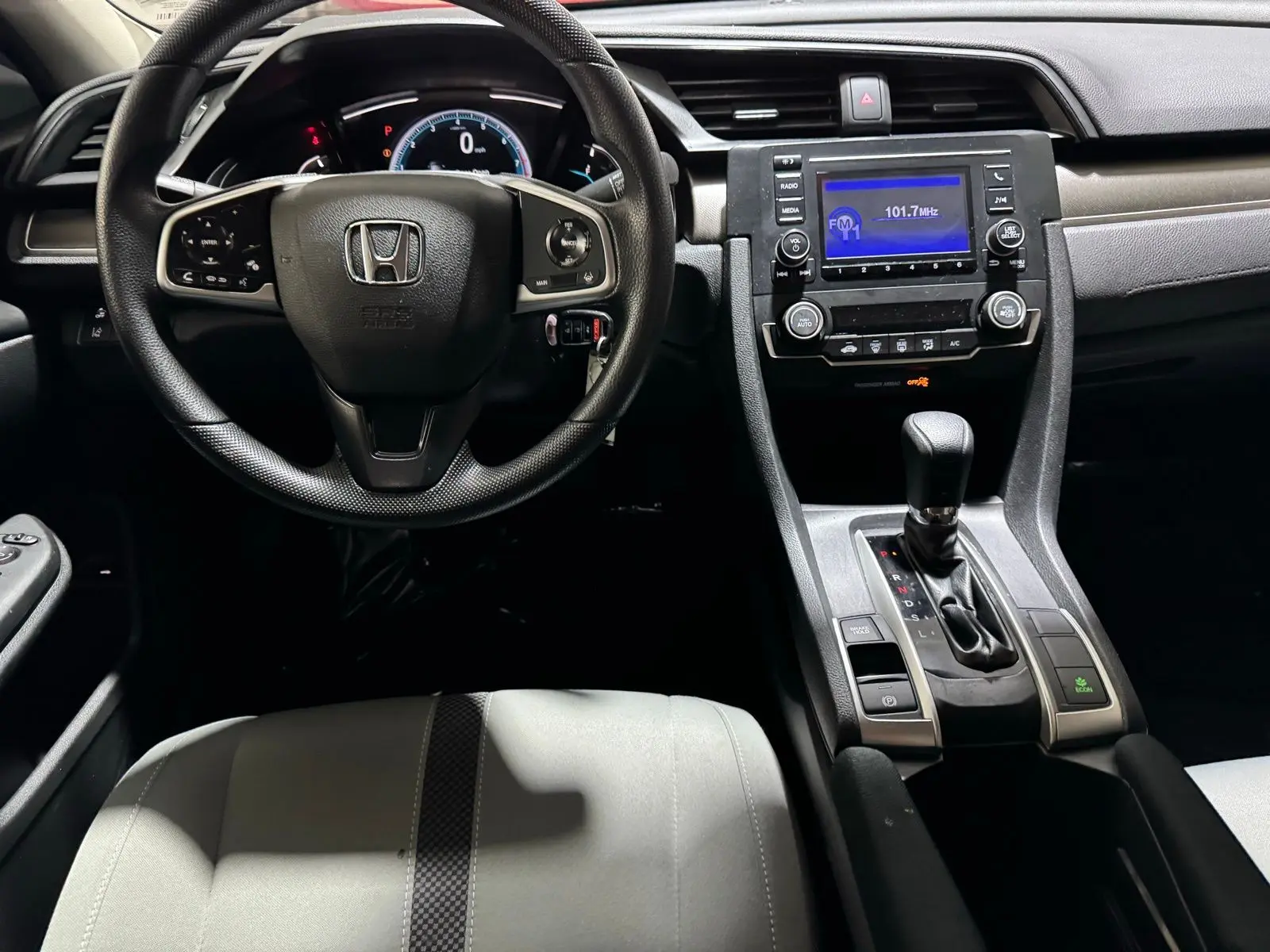 image-15