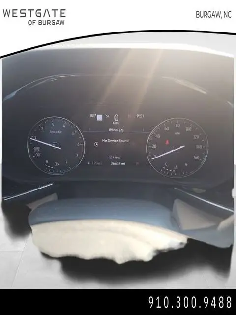image-0
