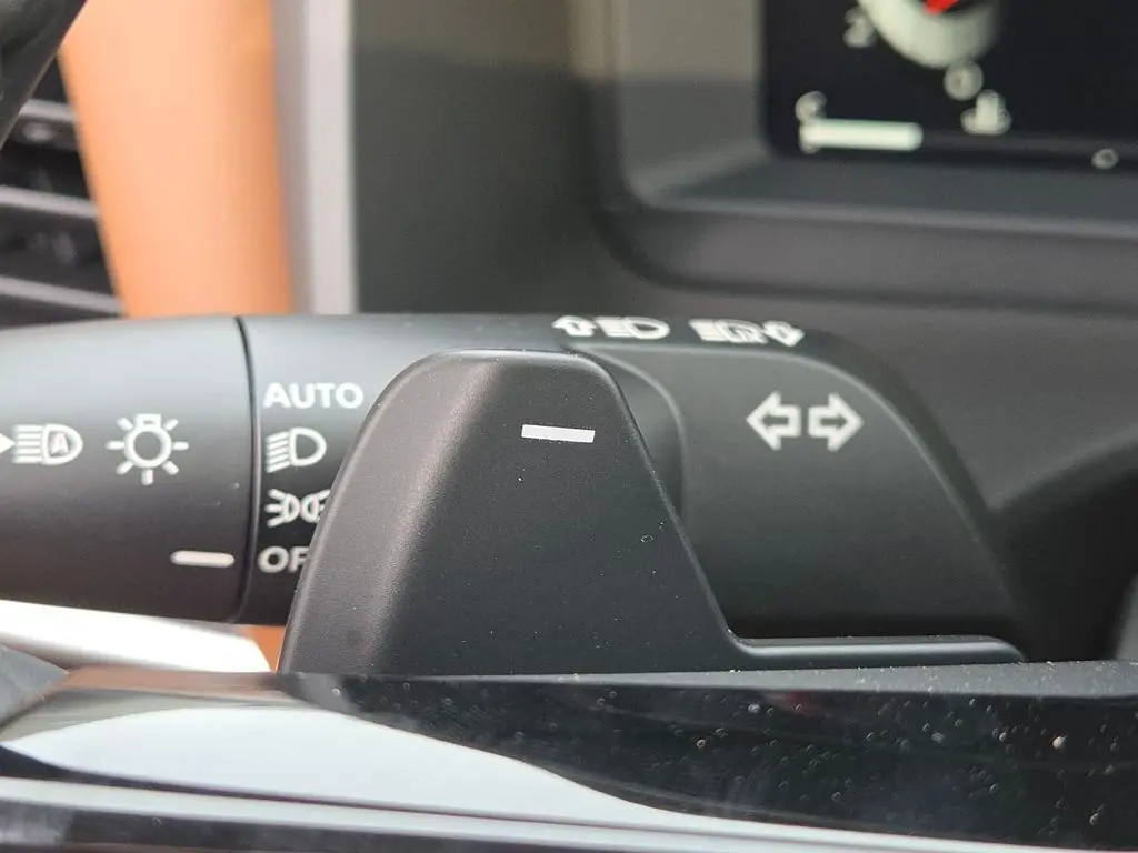 2026 Nissan Rogue Platinum photo 15