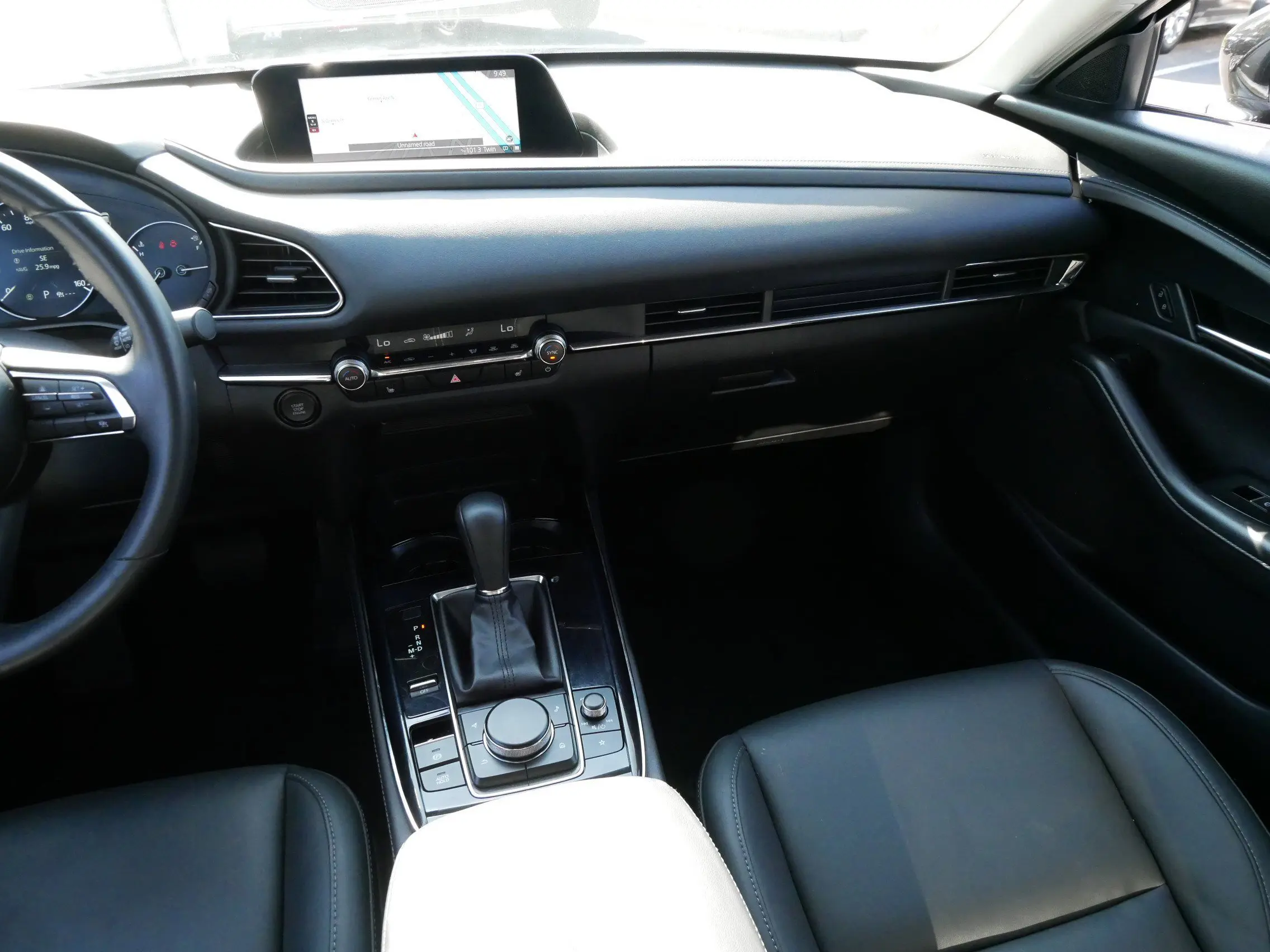 image-10