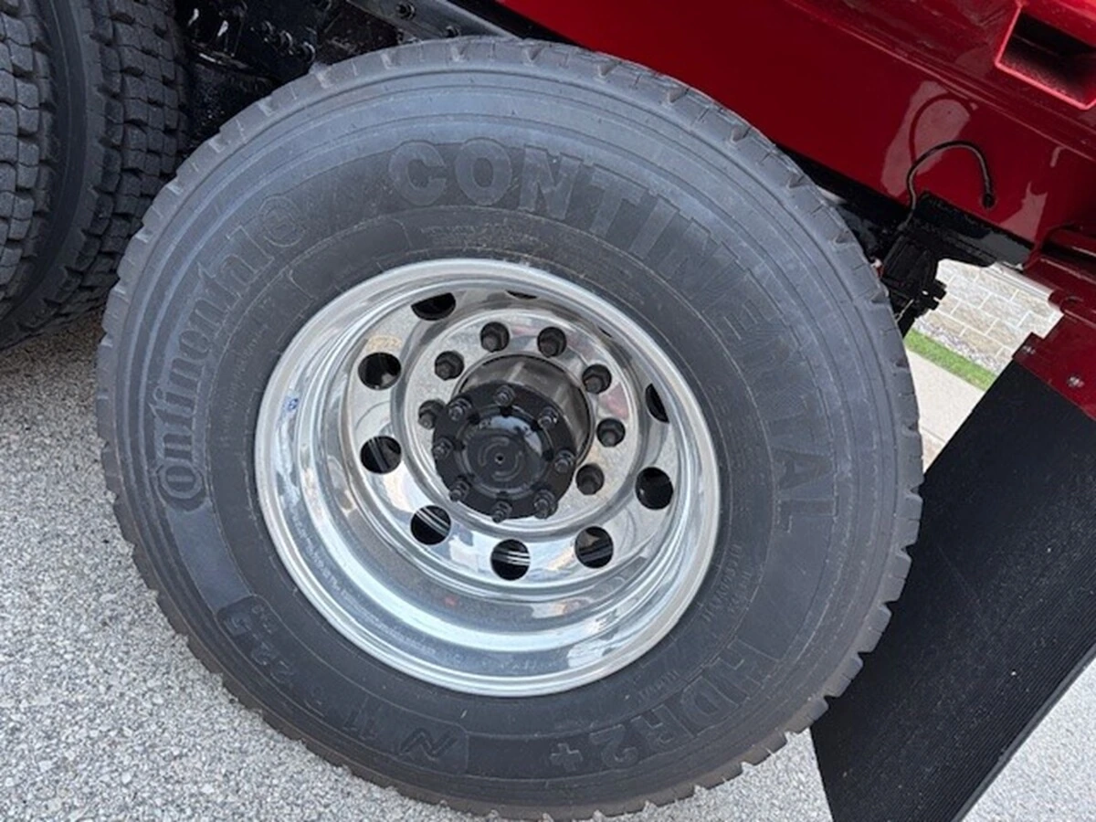 image-10