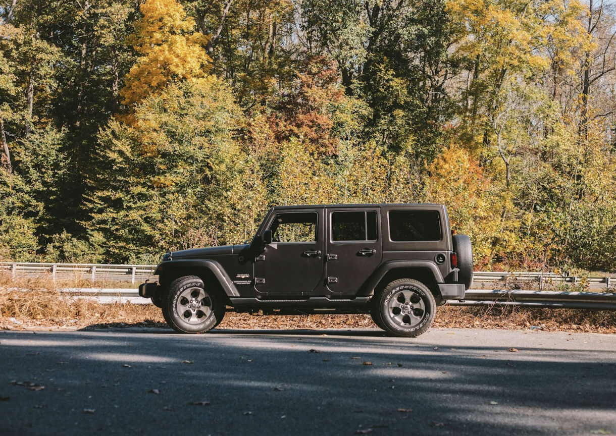 Explore why Des Moines is perfect for used trucks, with diverse options, competitive prices, and trustworthy dealerships offering great deals.