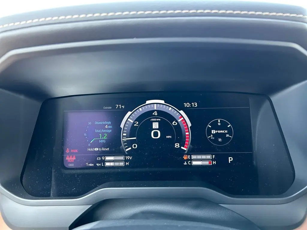 image-15