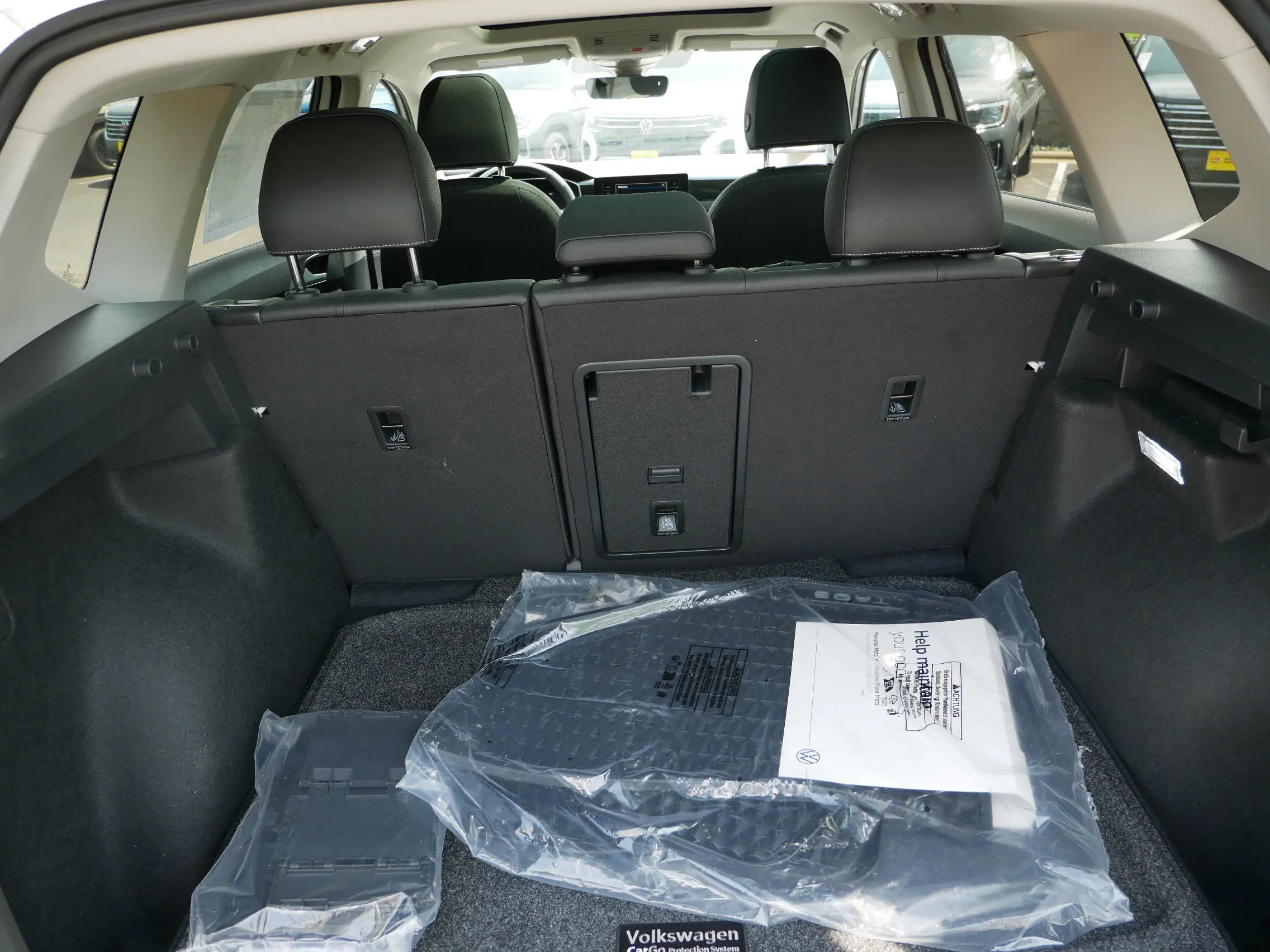 image-4